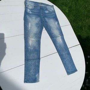 Women's Jeans